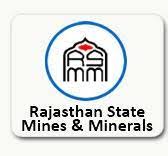Rajasthan State Mines & Minerals
