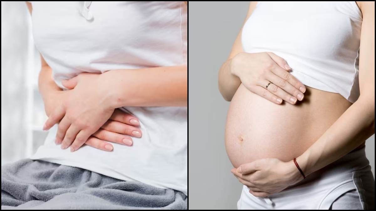 How PCOD Impacts Fertility and What You Can Do to Improve Your Chances of Conceiving