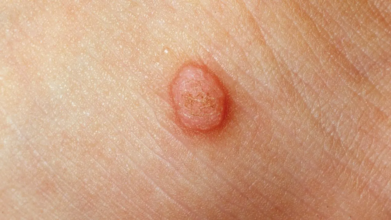 Genital Warts & HPV: A Deeper Look at Lasting Relief Through Homeopathy