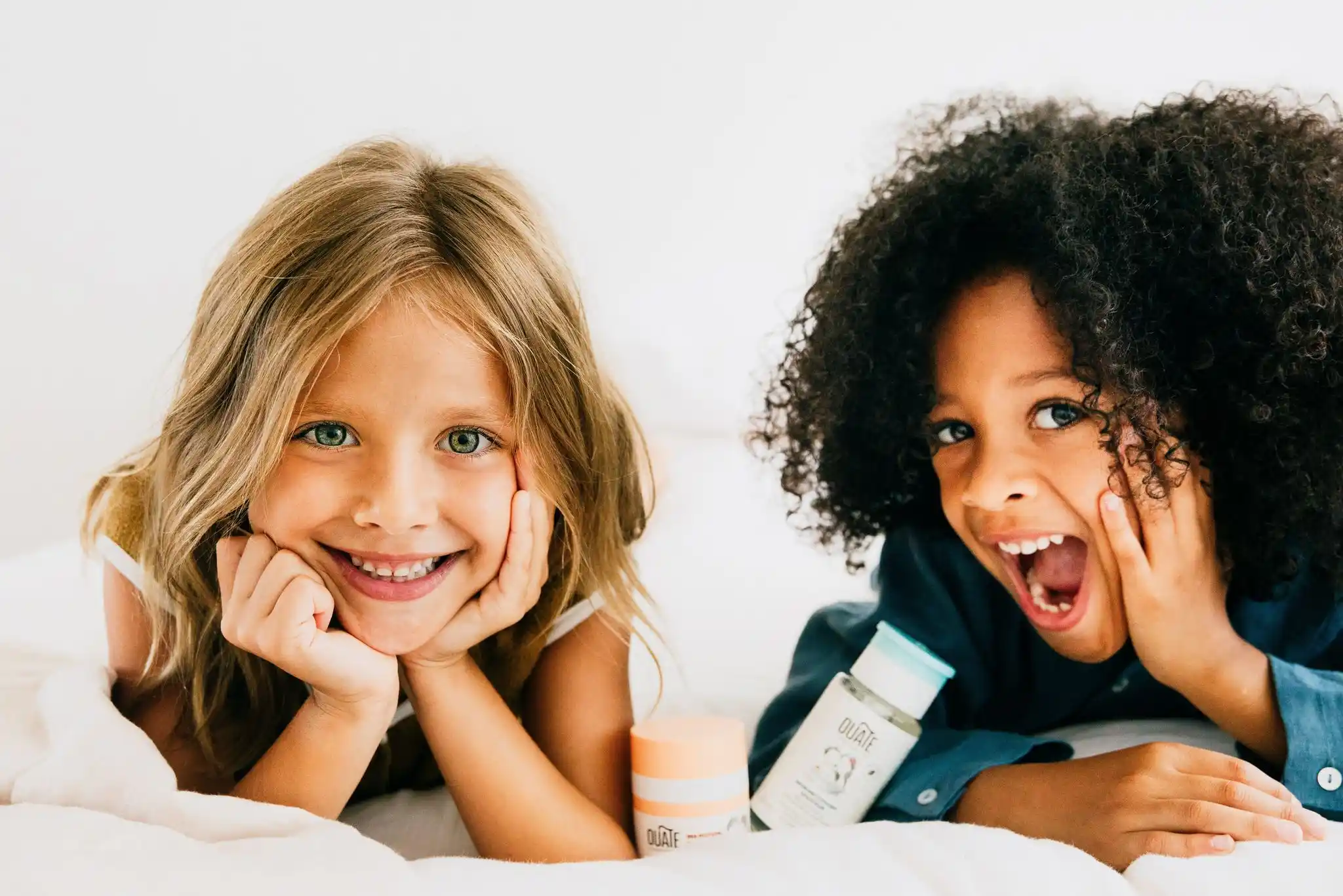 Are Homeopathic Remedies Safe for Children’s Skin? A Parent’s Guide to Care