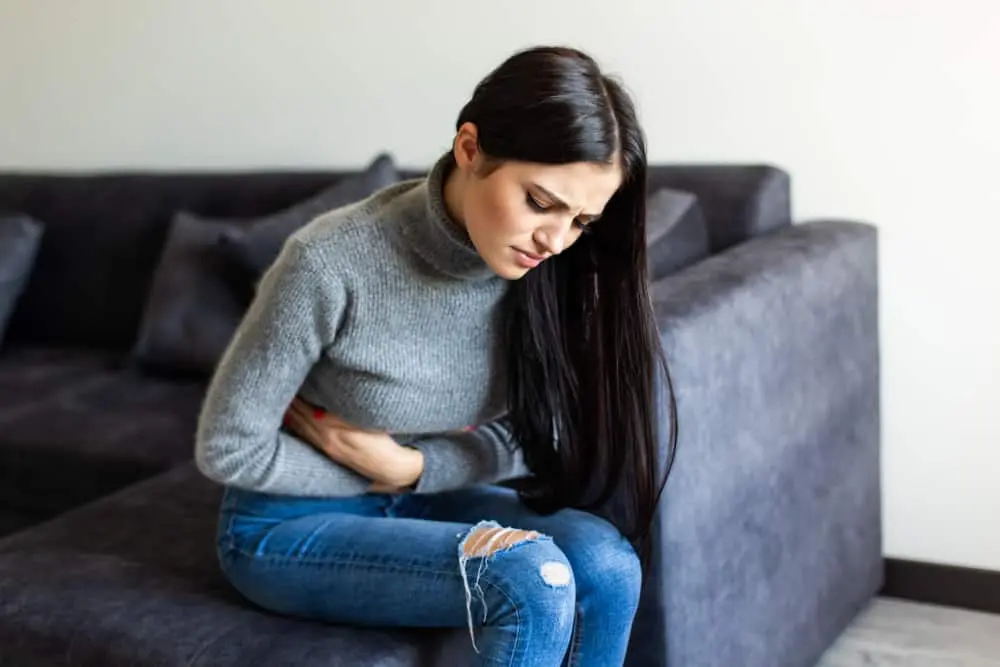 How PCOD Impacts Fertility and What You Can Do to Improve Your Chances of Conceiving