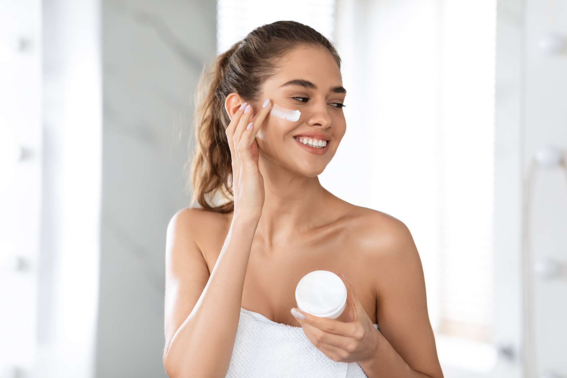 Holistic Skin Detox: Using Homeopathy to Purify and Revitalize Your Skin